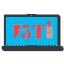 f5ti | f5 informatica